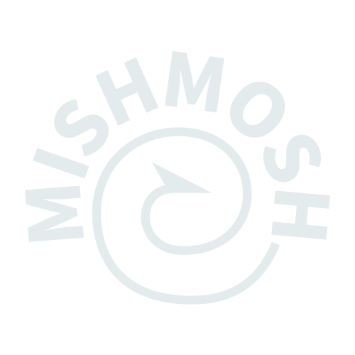 mishmosh